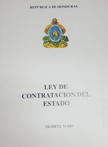 El Congreso Nacional será responsable