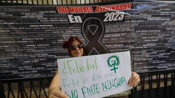 Honduras y EE.UU. firman una