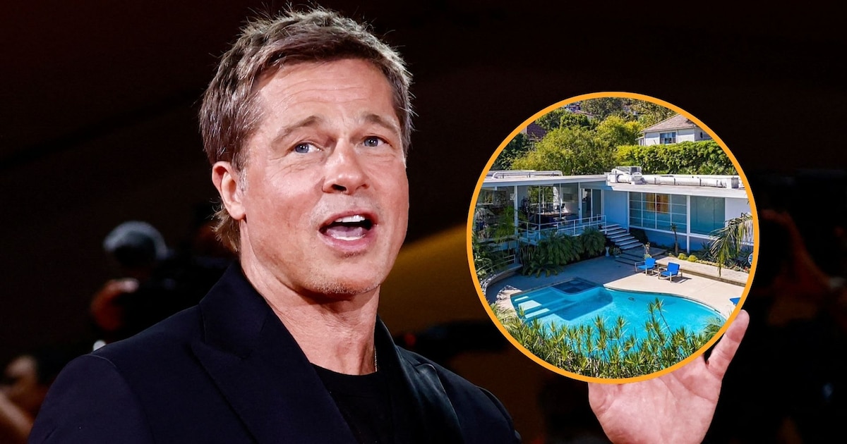 Alerta en Hollywood: Banda de Jóvenes Desmantelada por Robos a Celebridades con Técnicas Sofisticadas