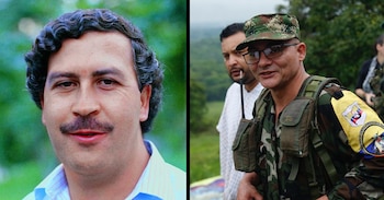 El supuesto plan pistola del