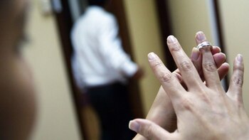 La comunicación es un pilar