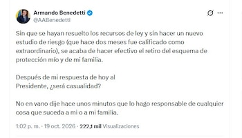 - crédito @AABenedetti/X