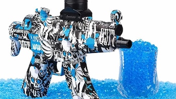 La ausencia de normas específicas