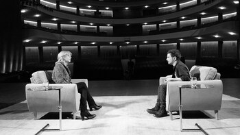 Si algo tienen en común