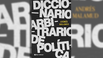 En su obra, el autor