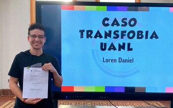 Una junta de Concialiación y