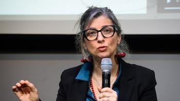 República Checa se suma a