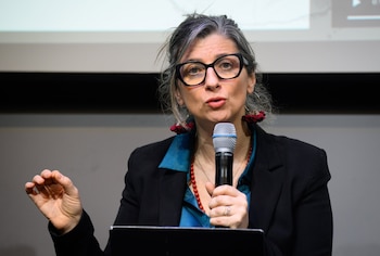 Imagen ARKIES7KABH45HTR3NO2XZI7FU