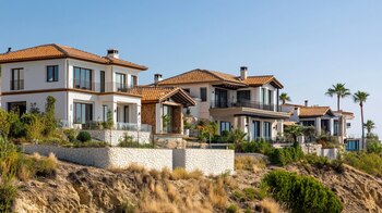 Cuando quisieron renovar su hogar,