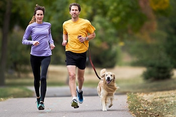 El evento estará disponible para