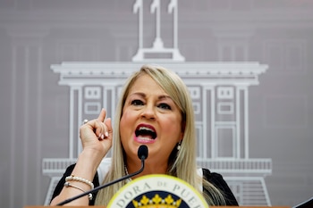 Fotografía del 7 de julio