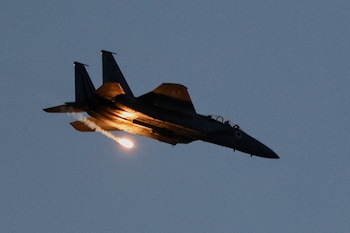 El objetivo principal de la