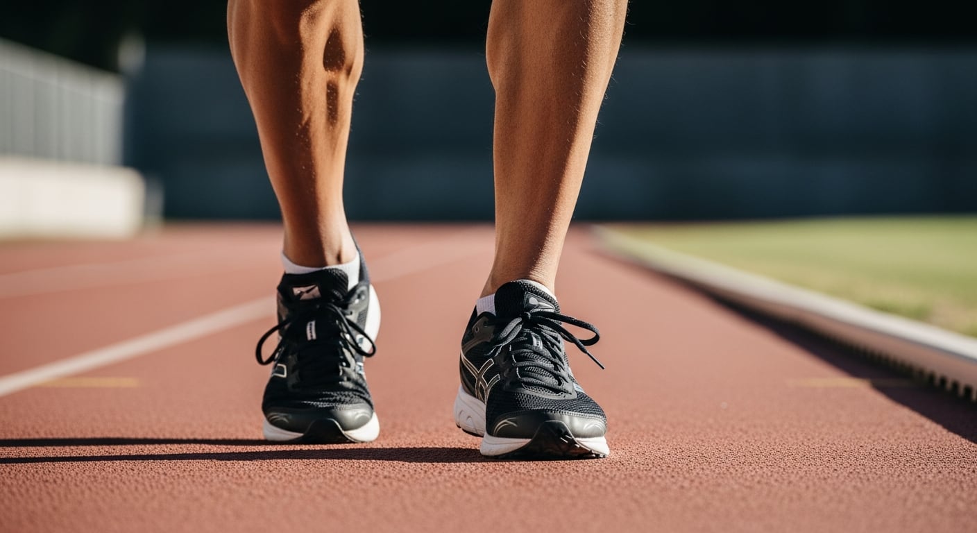 Los expertos en entrenamiento destacan que mantener rutinas pequeñas y sostenidas a lo largo de la semana es la clave para avanzar en el running (Imagen Ilustrativa Infobae)