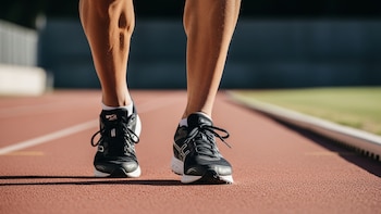 Los hábitos clave para progresar en el running, según entrenadores