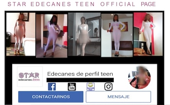 Luego de casi tres años