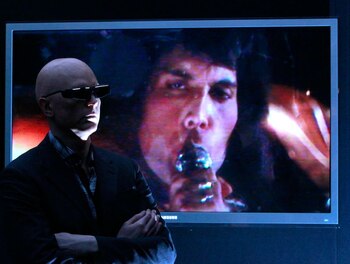 FOTO DE ARCHIVO. Imagen referencial