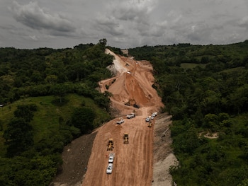 Greenpeace