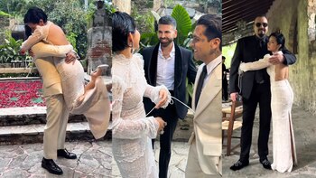 Algunos internautas rechazan la teoría,