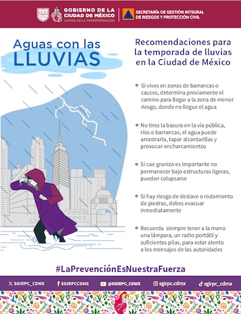 Imagen ARPQEFEMYZHF3KEJAXPR7ODGPA