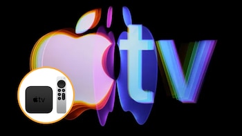 El truco del mando de Apple TV que activa subtítulos de una película sin tocar la configuración