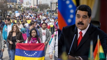 Carrascal asegura que sin importar