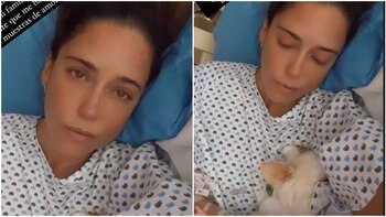 (Instagram: @latalancon)