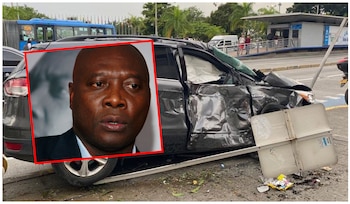 Imagen ARS62GCNVBA2TBWW2MYKC3SUVQ