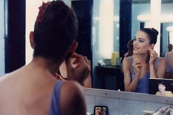 Imagen ARTG2O6TQFEIDIQ26SYJIJQ5WQ