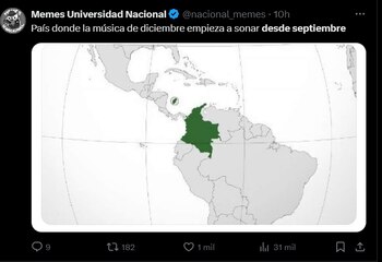 existe un país ubicado en