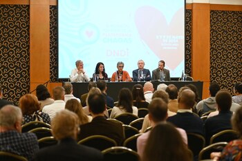 La reciente Reunión Plenaria de