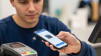 Cómo protegerse del nuevo fraude