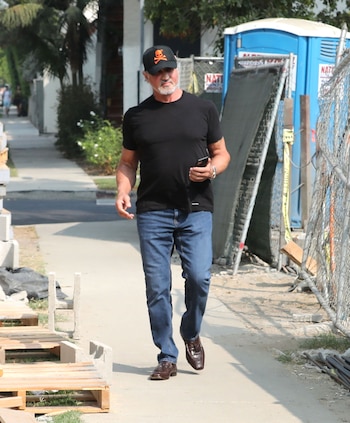 Celebrities-en-un-clic-sylvester-Stallone-16092020