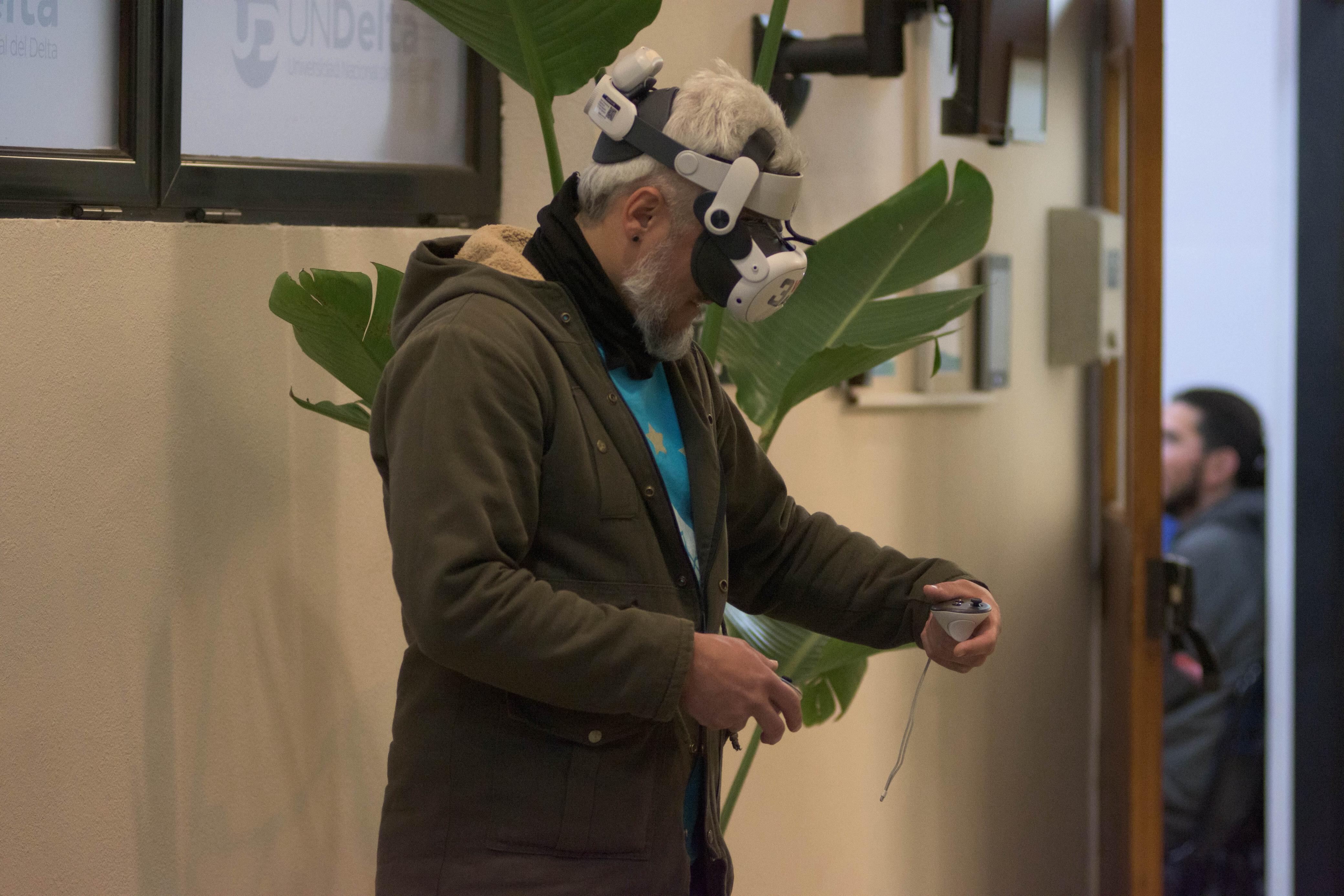 El evento abordó aplicaciones tecnológicas en turismo, deporte, educación, relaciones internacionales y desarrollo sostenible