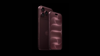 Cuánto valdría el iPhone 18 Pro y iPhone 18 Pro Max en España