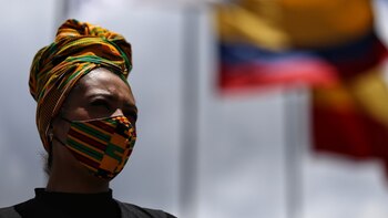 Defensoría impulsará proyecto para el