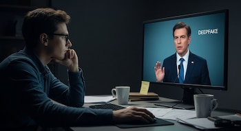 Las personas mayores de 65