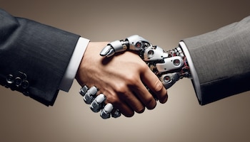 Los investigadores ahora buscarán que