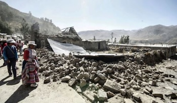 Efemérides – Efemérides en Perú – Qué se celebra – Perú – noticias – 22 junio