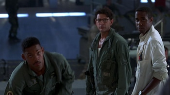 Will Smith se consolidó como