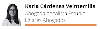 Imagen ARWXANKHDFAVLCQRQGK6PQV57A