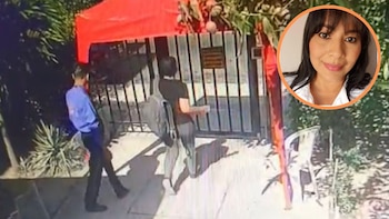 Mujer reportada como desaparecida en Barranquilla desde el Sábado Santo fue hallada con vida en otro departamento: estos son los detalles del caso