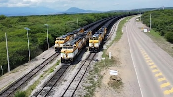 El Cerrejón superó desabastecimiento de insumos e informó que reanudará sus operaciones en La Guajira