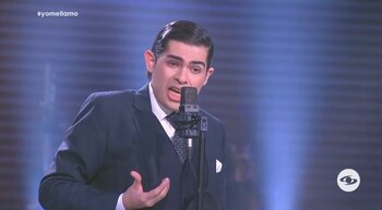 Tomado de Canal Caracol en