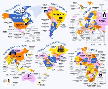 (foto: Crossword Solver)