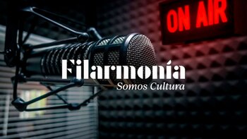 Seguidores de Filarmonía expresaron preocupación