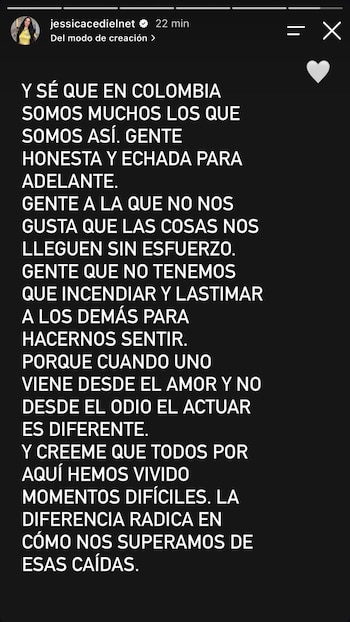 ---