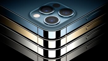 Apple anuncia que reparará de