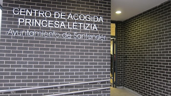 Santander seguirá prestando asistencia a