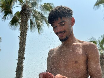 Al ritmo actual de emisiones,