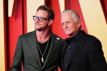 La publicación también contará con